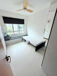Blk 9B Tiong Bahru View (Bukit Merah), HDB 4 Rooms #570786471
